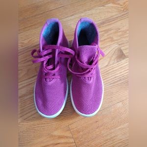 Allbirds Tree Toppers, W6